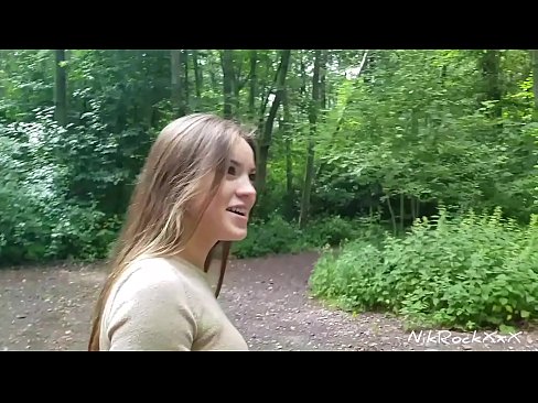 ❤️ Zaproponowałem Evelinie, żebyśmy się pieprzyli w miejscu publicznym! Zgodziła się. Potem zerżnąłem ją w dupę i spuściłem się w jej usta. Potem się zsikała. ❤ Anal porn at us pl.pornado-co.ru ❌❤