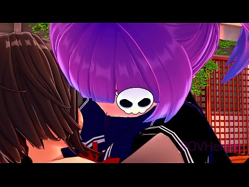 ❤️ Arachne girl monster. ❤ Anal porn at us pl.pornado-co.ru ❌❤