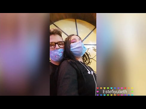 ❤️ Cholerna kwarantanna doprowadza mnie do szału. ❤ Anal porn at us pl.pornado-co.ru ❌❤