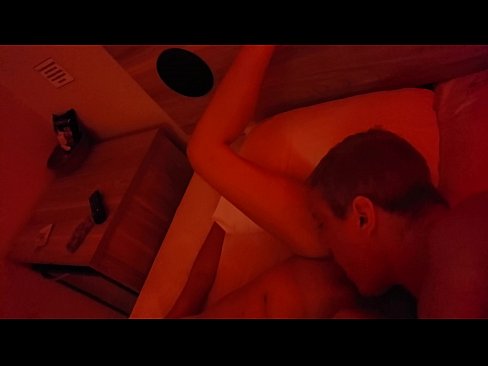 ❤️ Lizanie mojej mokrej cipki. ❤ Anal porn at us pl.pornado-co.ru ❌❤