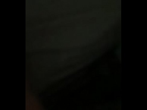 ❤️ Pielęgniarka szpitalna gorąca suka rak ❤ Anal porn at us pl.pornado-co.ru ❌❤
