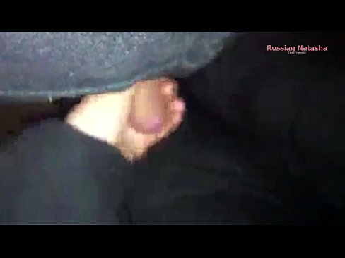 ❤️ UNDERSTANDER SEXING IN THE STREET / Jeśli ten filmik zdobędzie 100k wyświetleń i 100 komentarzy - wyślę wszystkim w komentarzach moje nagie zdjęcia ❤ Anal porn at us pl.pornado-co.ru ❌❤