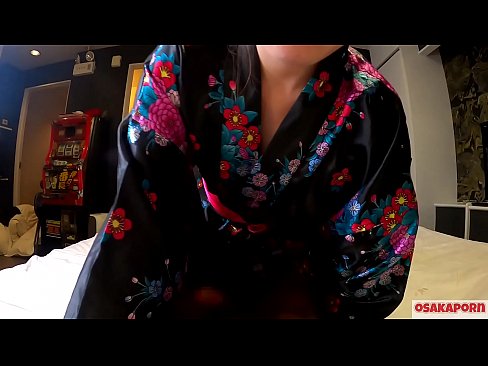 ❤️ Młoda dziewczyna cosplay uwielbia seks do orgazmu z squirt w konnicy i blowjob. Asian girl with hairy pussy and beautiful tits in traditional Japanese costume in amateur video showing masturbation with fuck toys. Sakura 3 OSAKAPORN. ❤ Anal porn at us pl.pornado-co.ru ❌❤