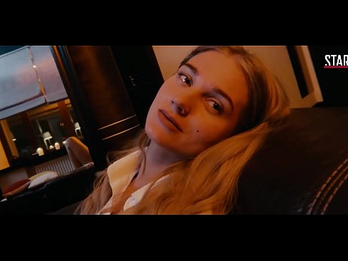 ❤️ SCENA SEKSU Z KRISTINĄ ASMUS (FULL HD 1080) ❤ Anal porn at us pl.pornado-co.ru ❌❤