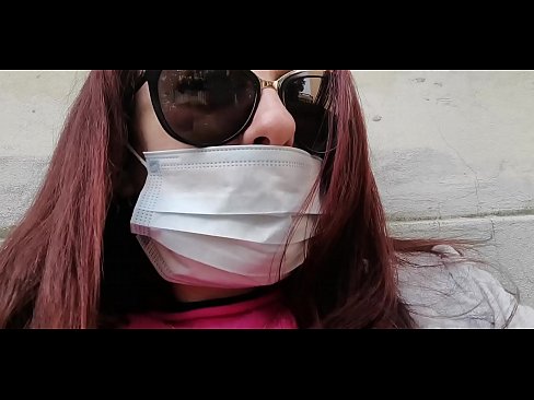 ❤️ Nicoletta mści się na sąsiedzie i sika w jego garażu (Special Covid19 Italian Quarantine) ❤ Anal porn at us pl.pornado-co.ru ❌❤
