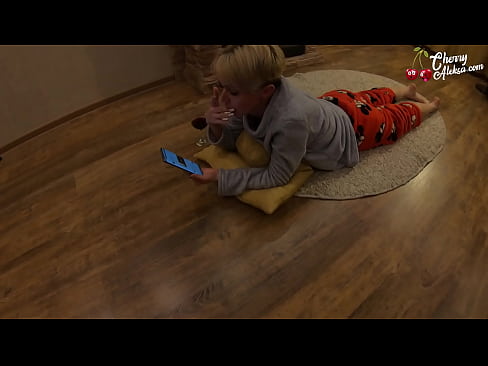 ❤️ Crazy Blonde Sucking Huge Dick Sucking i Bouncing na nim - Anal Sex ❤ Anal porn at us pl.pornado-co.ru ❌❤