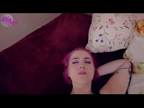 ❤️ Puszczalska koleżanka z klasy poprosiła, aby pominąć OBG z nią, więc pieprzyliśmy się bez prezerwatywy ❤ Anal porn at us pl.pornado-co.ru ❌❤