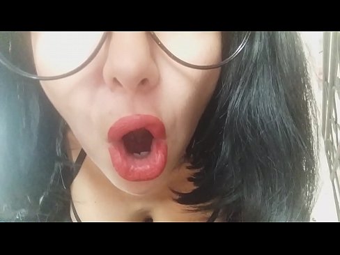 ❤️ Kochanie, twoja macocha nie pozwoli ci dzisiaj iść do szkoły... Za bardzo cię potrzebuję... ❤ Anal porn at us pl.pornado-co.ru ❌❤