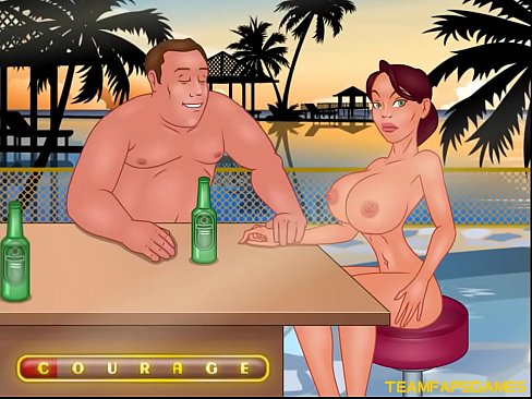 ❤️ Czołgające się dziecko w ośrodku bdsm 2 ❤ Anal porn at us pl.pornado-co.ru ❌❤
