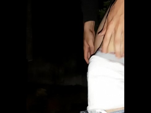 ❤️ Mój sąsiad wskoczył na mój mur kwarantanny ❤ Anal porn at us pl.pornado-co.ru ❌❤