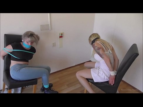 ❤️ Uzależniona / związana i zakneblowana / damsel in distress ❤ Anal porn at us pl.pornado-co.ru ❌❤