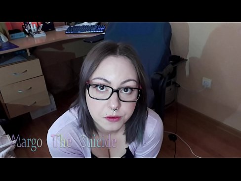 ❤️ Sexy Girl with Glasses Sucks Dildo Deeply on Camera ❤ Anal porn at us pl.pornado-co.ru ❌❤