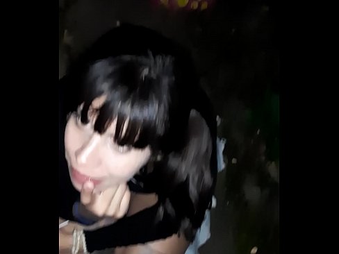 ❤️ Na ulicy spuchnięty penis w zamian za cukierki ❤ Anal porn at us pl.pornado-co.ru ❌❤
