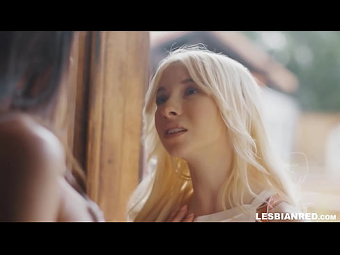 ❤️ Dziewczyna wraca do domu kilka miesięcy później i kończy się na tym, że zjada cipkę macochy ❤ Anal porn at us pl.pornado-co.ru ❌❤