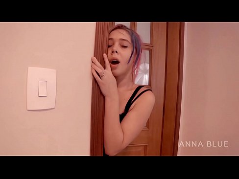 ❤️ Odegrałam się na moim bracie. Uprawiałam seks z jego dziewczyną. lesbijska zemsta. ❤ Anal porn at us pl.pornado-co.ru ❌❤