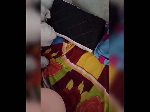 ❤️ Moja współlokatorka zostaje sama w domu, bo jej mąż wyjeżdża na wakacje, a ja korzystam z okazji, żeby ją zerżnąć i wypełnić jej tyłek mlekiem ❤ Anal porn at us pl.pornado-co.ru ❌❤