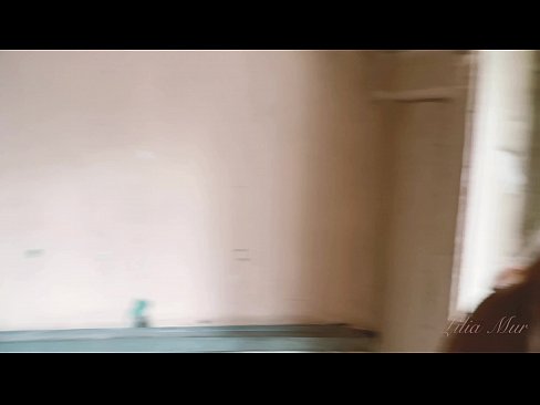 ❤️ Smak cum przypomina ci o dzieciństwie? ❤ Anal porn at us pl.pornado-co.ru ❌❤
