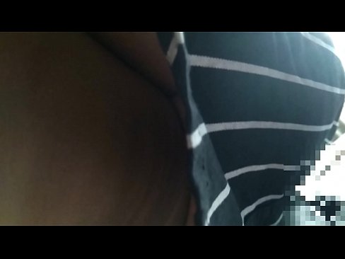 ❤️ Dziewczyna w czerni bez majtek, część 2 ❤ Anal porn at us pl.pornado-co.ru ❌❤