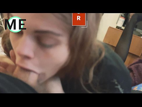 ❤️ Kutas w gardle, podarte rajstopy i podarte obcasy miło poznać ❤ Anal porn at us pl.pornado-co.ru ❌❤
