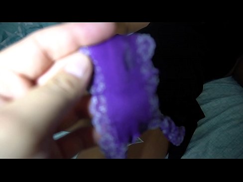 ❤️ Moja siostra przyjechała bardzo pijana i pieprzyłem ją aż się obudziła ❤ Anal porn at us pl.pornado-co.ru ❌❤