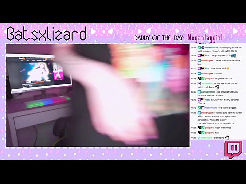 ❤️ GRACZ ZAPOMNIAŁ WYŁĄCZYĆ STREAM I SPUŚCIŁ SIĘ NA ŻYWO NA ANTENIE ❤ Anal porn at us pl.pornado-co.ru ❌❤