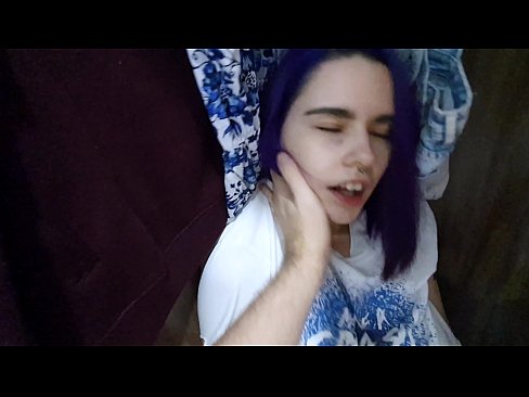 ❤️ Znalazłem moją siostrę w szafie i pomogłem jej dojść ❤ Anal porn at us pl.pornado-co.ru ❌❤