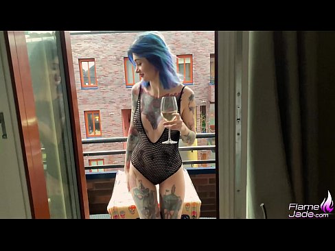 ❤️ Ogromna dziewczyna ssąca i pieprzy się namiętnie pod gołym niebem ❤ Anal porn at us pl.pornado-co.ru ❌❤